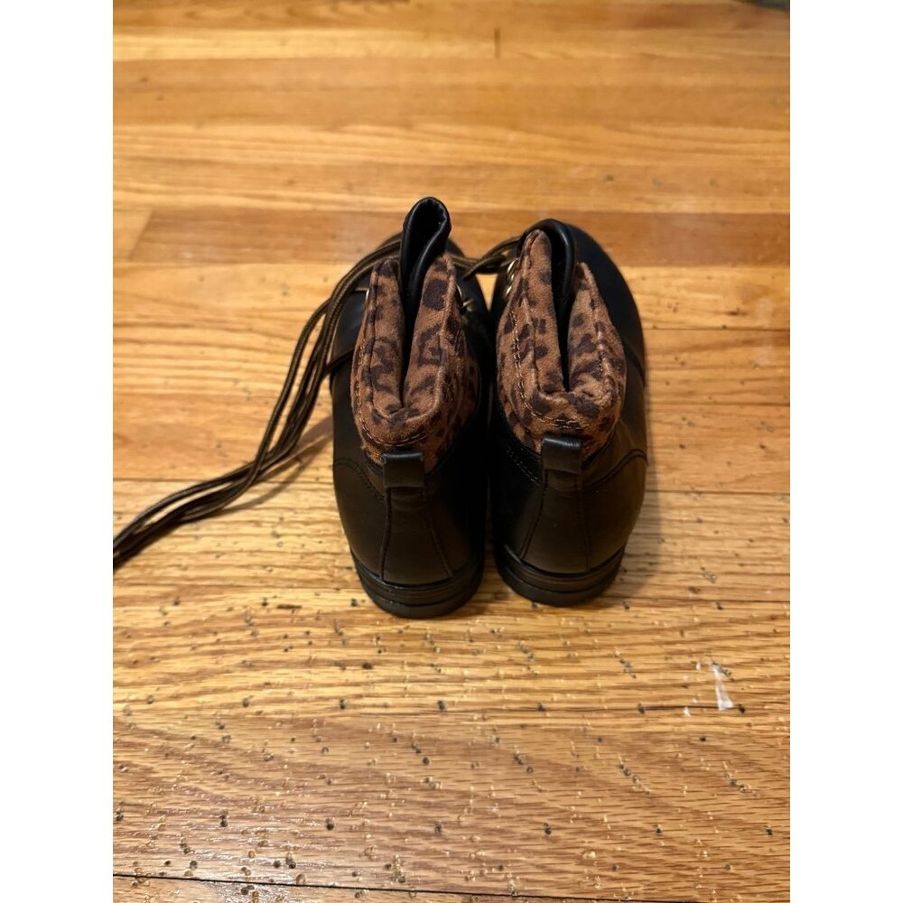 Stevies Kids Boots‎ (B1) - Picture 5 of 8
